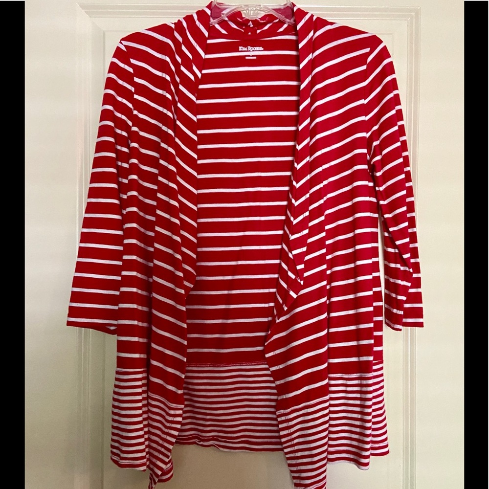 Women’s cardigan